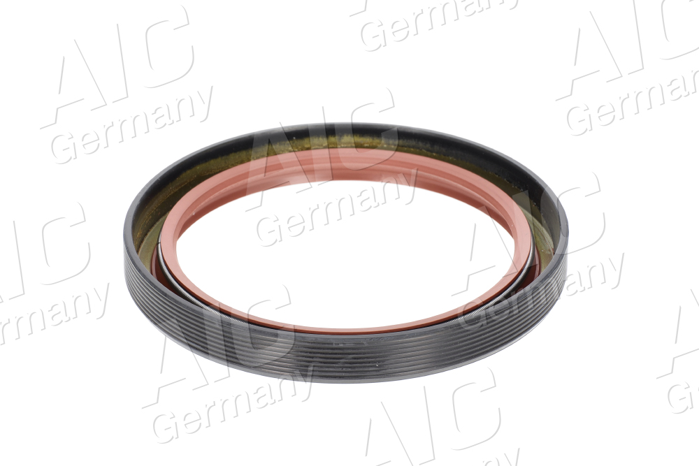 AIC Pakdåse, krumtapaksel 51333 gearkasse-monteret for FORD VAG