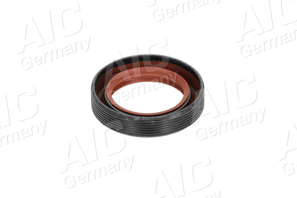 AIC Pakdåse, knastaksel 51335 forenden for FORD VW FORD USA