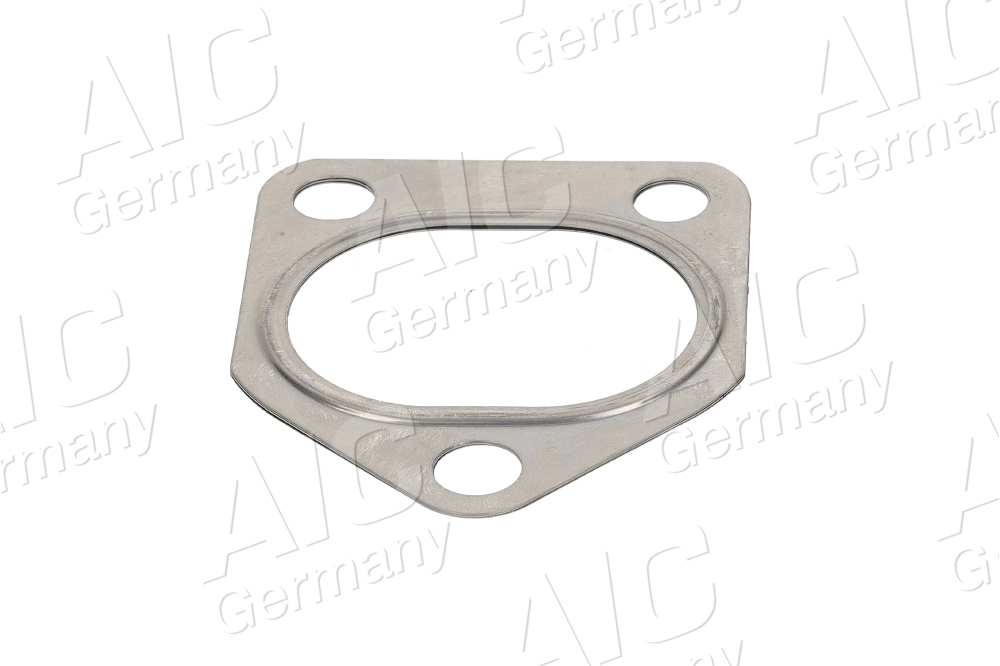 AIC Pakning, udstødningsmanifold 56009 Manifould for OPEL BMW ROVER