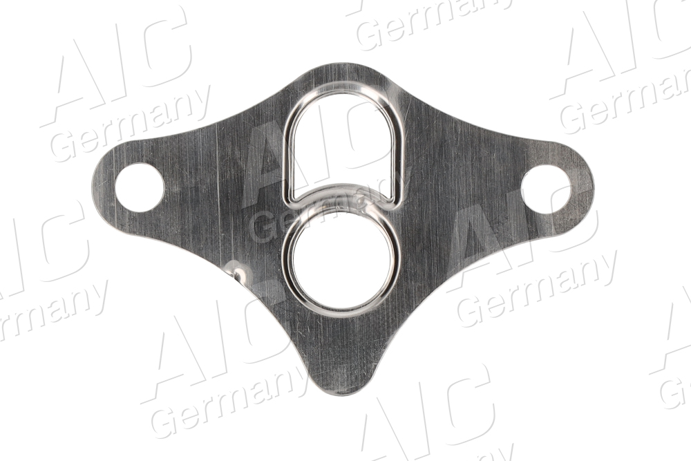 AIC Pakning, AGR (EGR)-ventil 53116 for OPEL