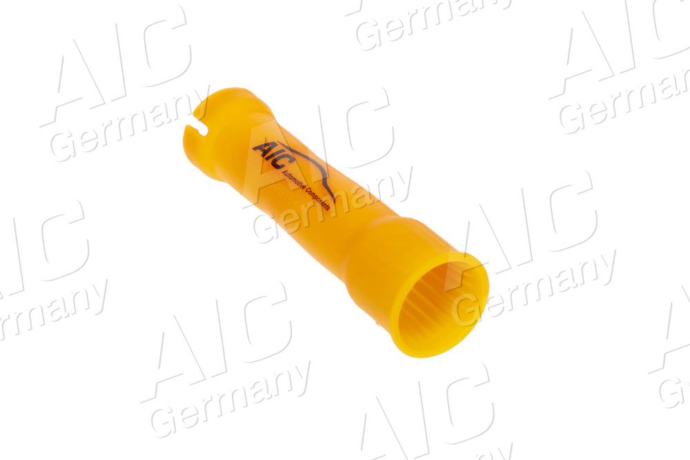 AIC Trakt, oliepind 50015 for VAG