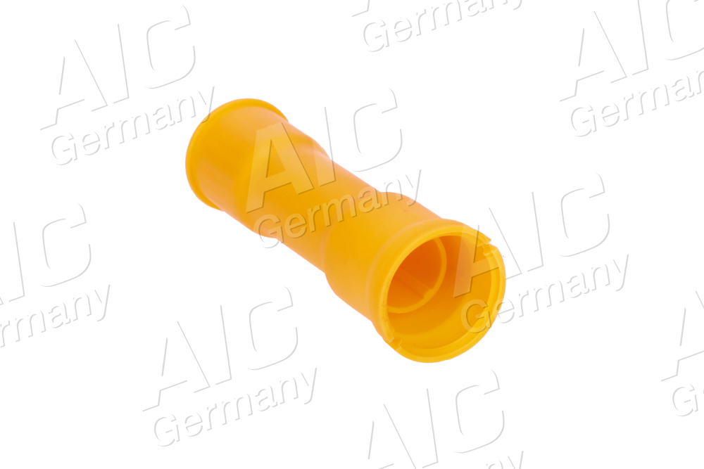 AIC Trakt, oliepind 50018 for AUDI