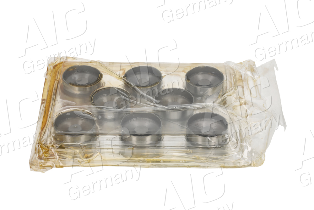 AIC Ventilløfter 50968 Cylinderhoved for FORD VOLVO SKODA VW FORD USA