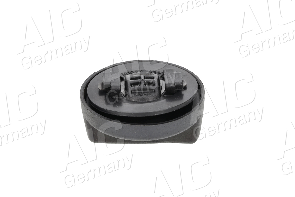 AIC Låg, oliepåfyldningsstuds 50024 for FORD VOLVO VAG