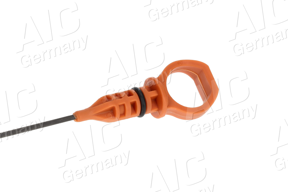 AIC Oliestandsmåler 55955 for CITROËN