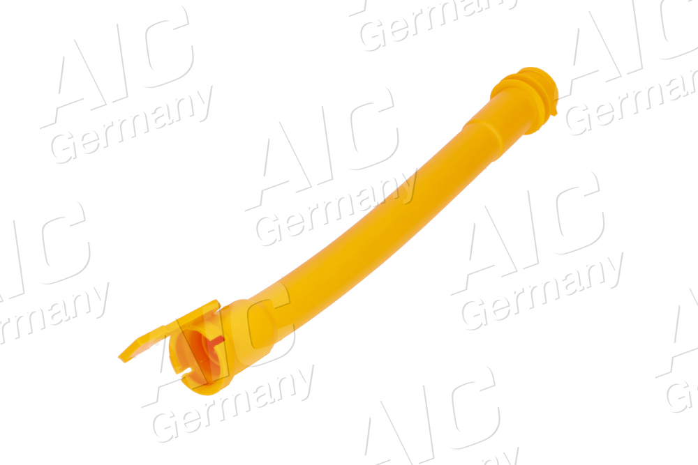 AIC Trakt, oliepind 56142 for AUDI