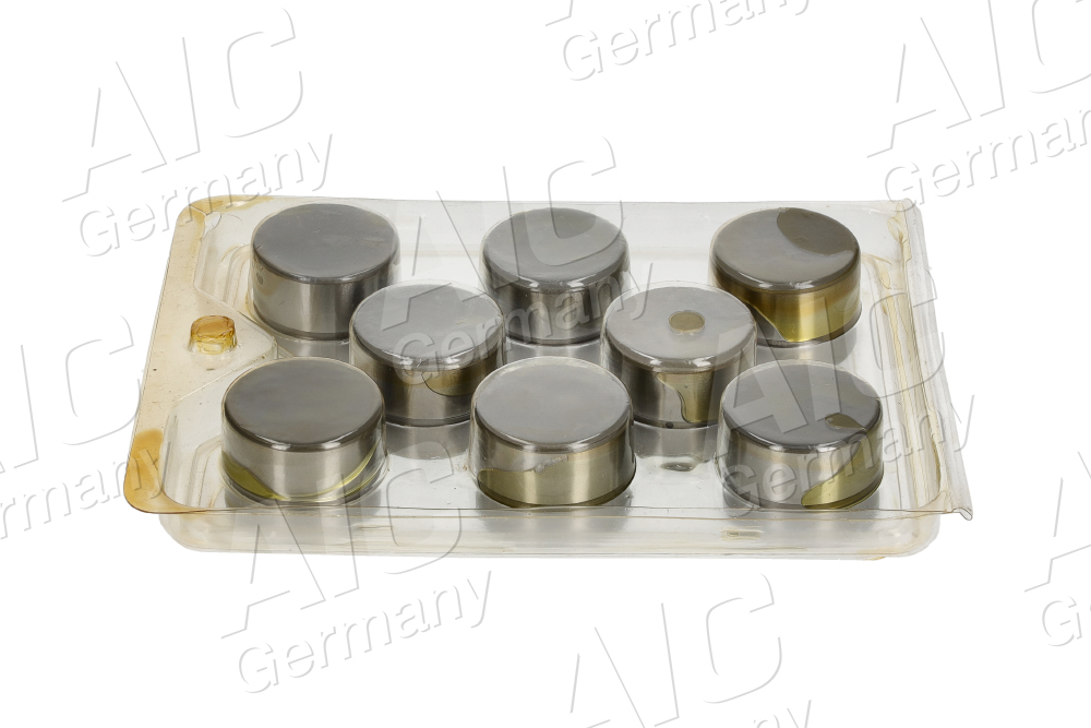 AIC Ventilløfter 51045 Cylinderhoved for VOLVO SKODA