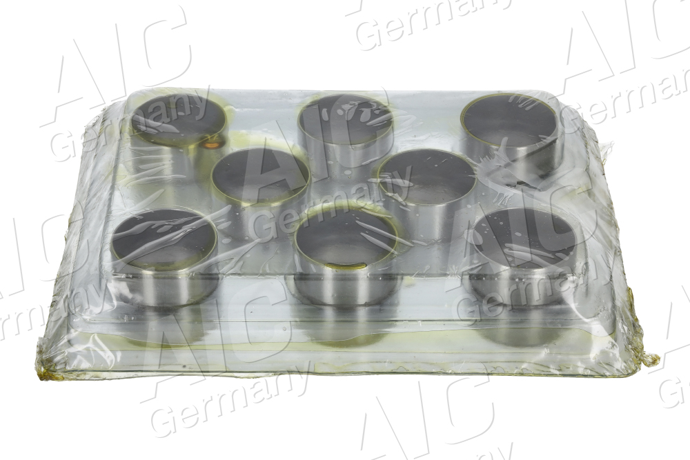 AIC Ventilløfter 51185 Cylinderhoved for MERCEDES-BENZ