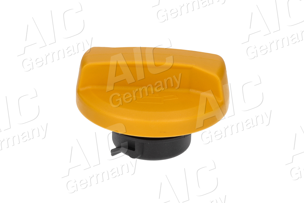 AIC Låg, oliepåfyldningsstuds 56039 for OPEL SAAB