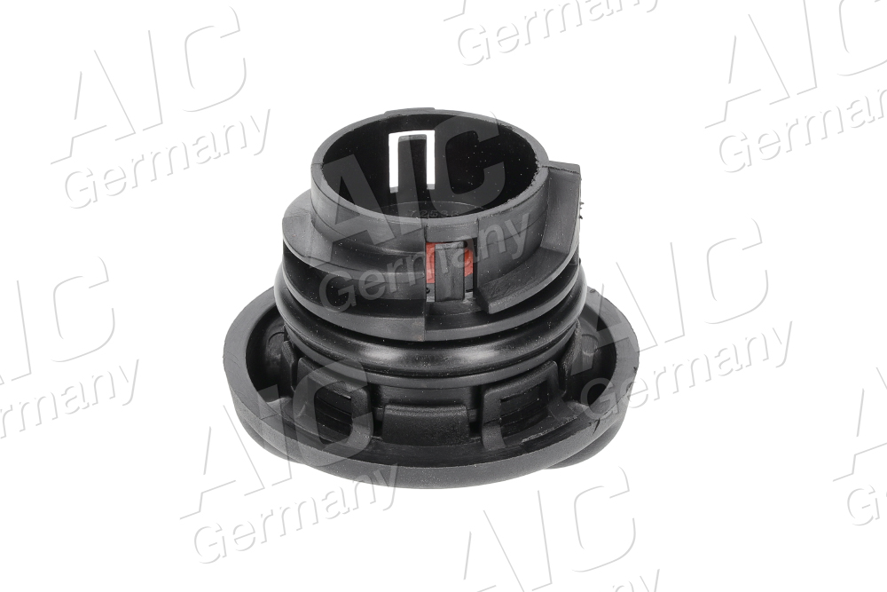 AIC Låg, oliepåfyldningsstuds 59087 for PEUGEOT