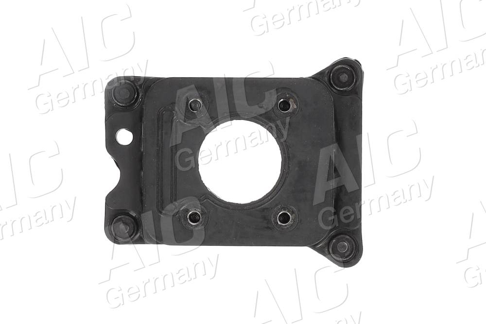 AIC Flange, centralindsprøjtning 51796 for SEAT