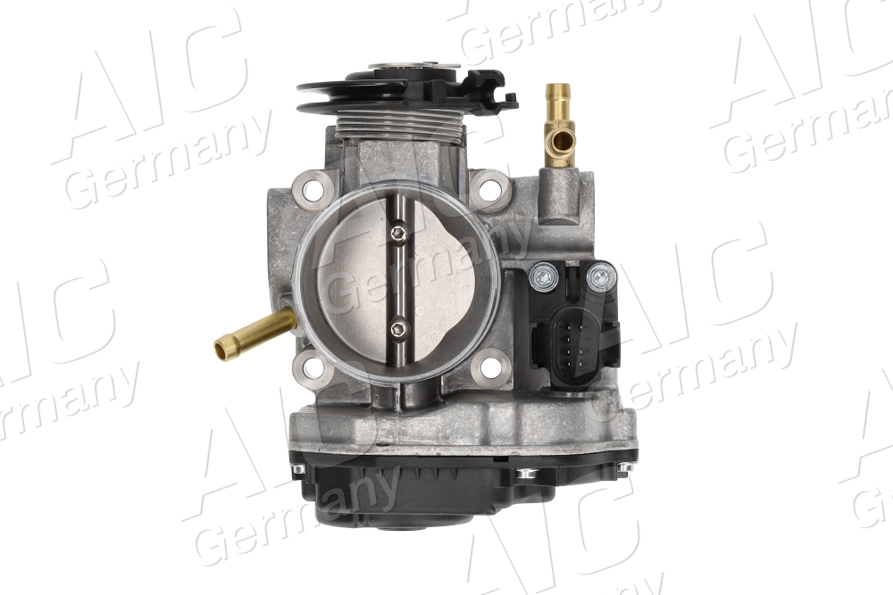 AIC Gasspjældstuds 53196 for SEAT