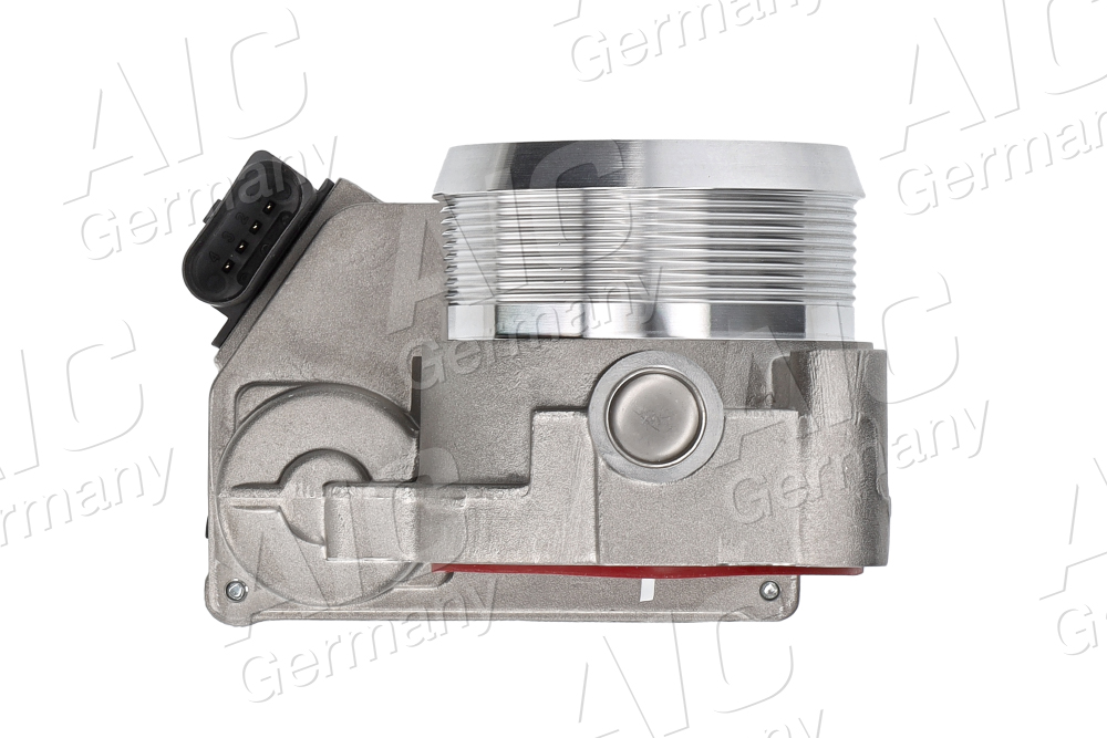 AIC Gasspjældstuds 57723 for VW VAG