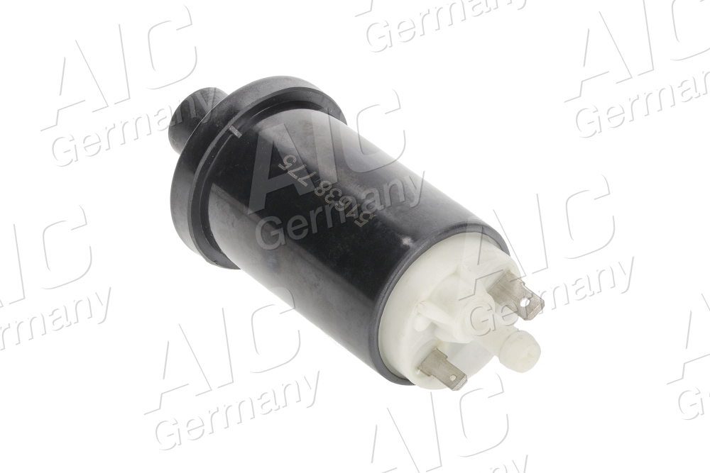 AIC Brændstofpumpe 51508 for PEUGEOT LANCIA DACIA GENERAL MOTORS OPEL TALBOT