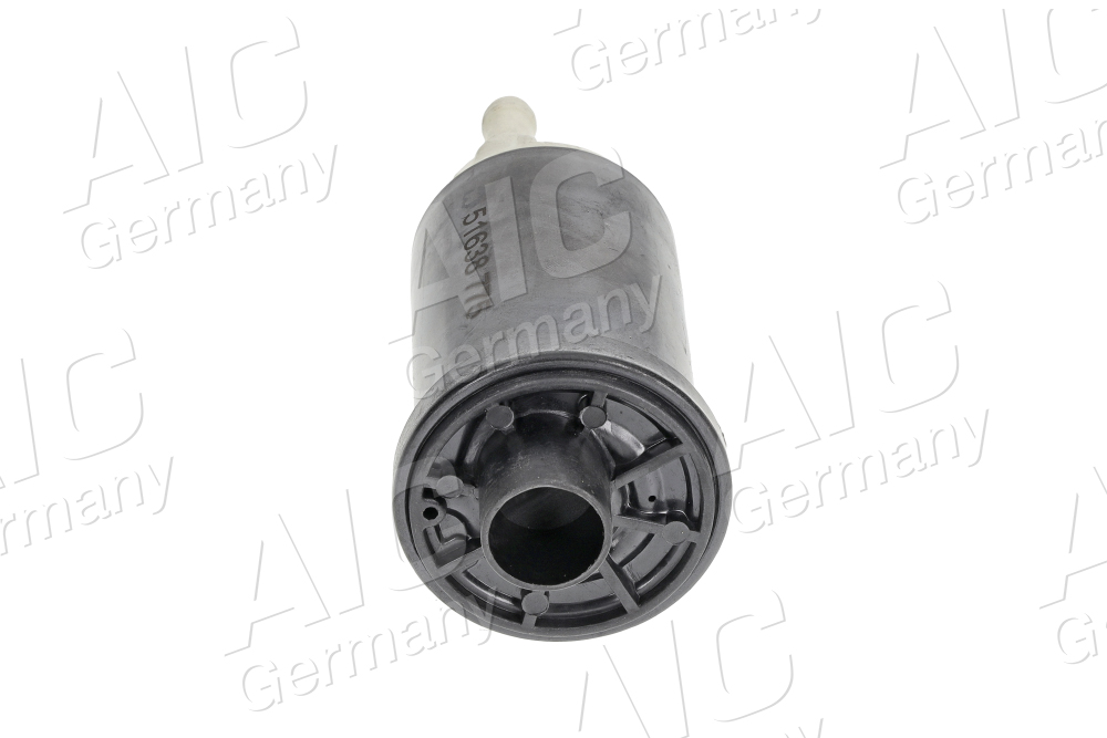 AIC Pumpe, kraftstofforfremføring 51638 for VAG