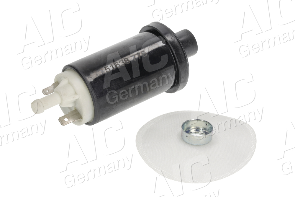 AIC Brændstofpumpe 51638 for VAG