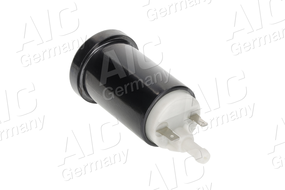 AIC Pumpe, kraftstofforfremføring 51639 for OPEL GENERAL MOTORS VAG