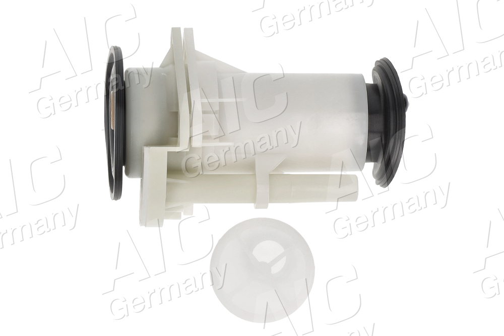 AIC Pumpe, kraftstofforfremføring 51892 for VAG