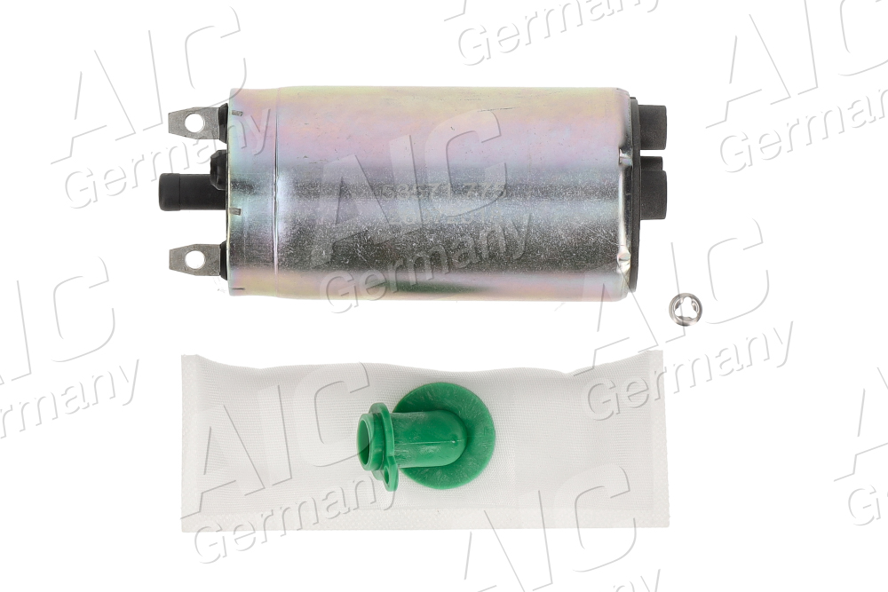 AIC Brændstofpumpe 53571 for OPEL ISUZU NISSAN SUBARU