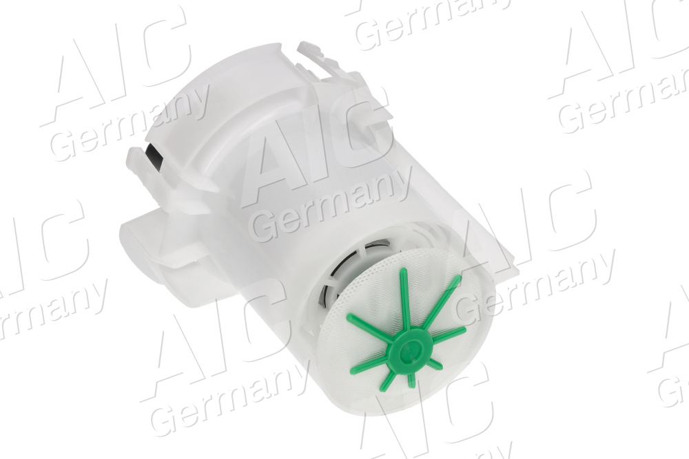 AIC Brændstof, føderdel 55419 for OPEL VAUXHALL MARUTI HOLDEN GENERAL MOTORS STANDARD AUTOMOBILE