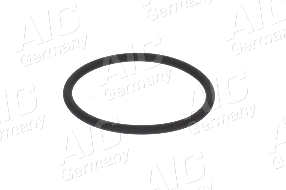 AIC Pakning, tankmåler 53412 for VW