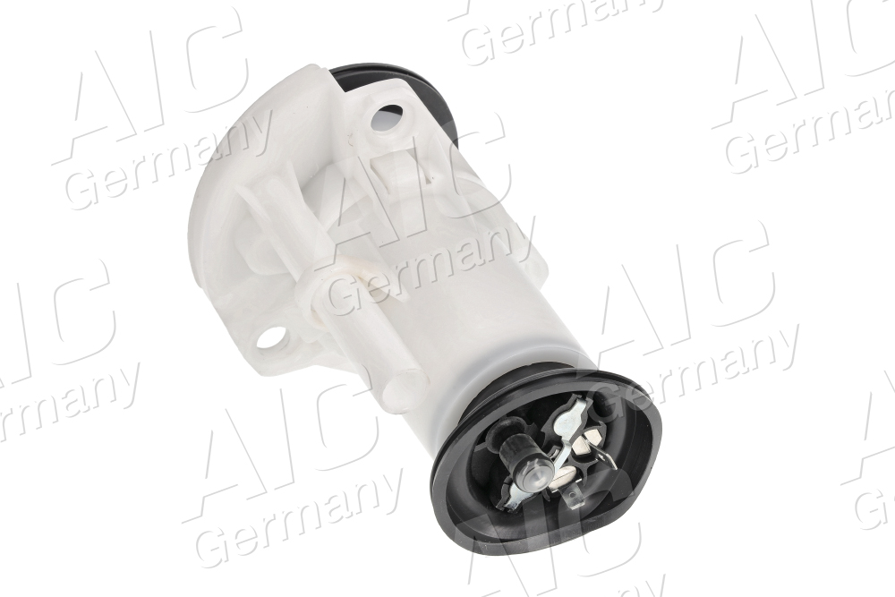 AIC Brændstofpumpe 51726 for VAG
