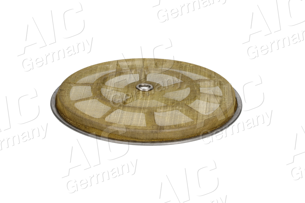 AIC Hydraulikfilter, automatisk gearkasse 54486 for AUDI VAG