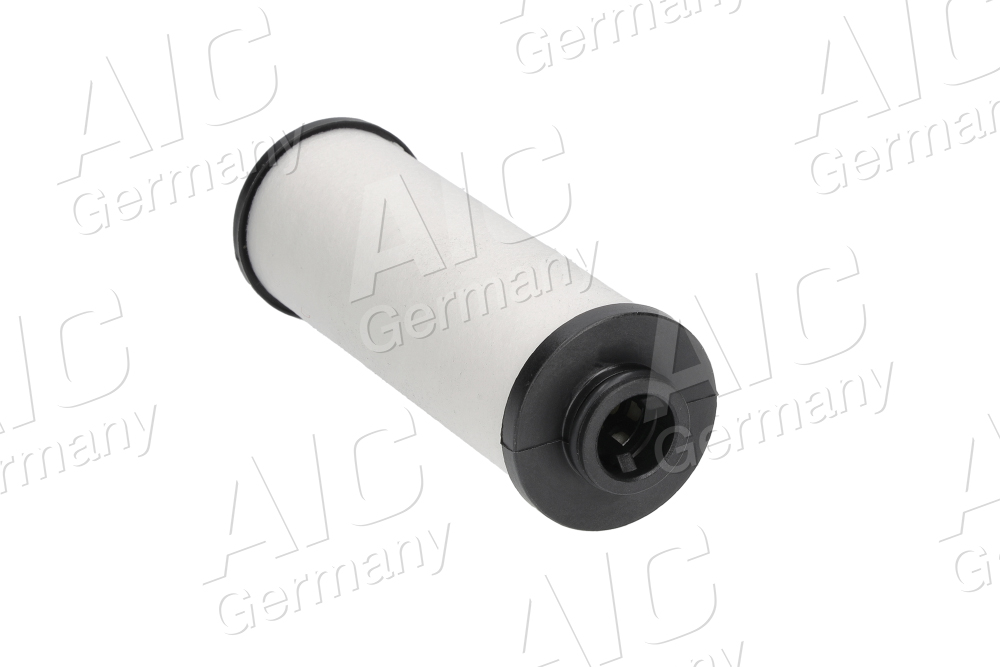 AIC Hydraulikfilter, automatisk gearkasse 54512 for VAG