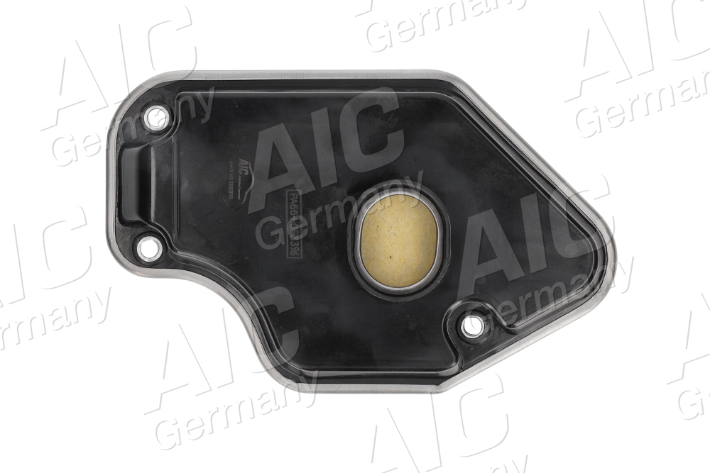 AIC Hydraulikfilter, automatisk gearkasse 54476 for BMW