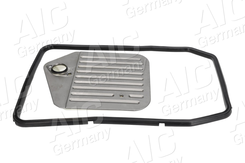 AIC Hydraulikfilter, automatisk gearkasse 54479 for BMW