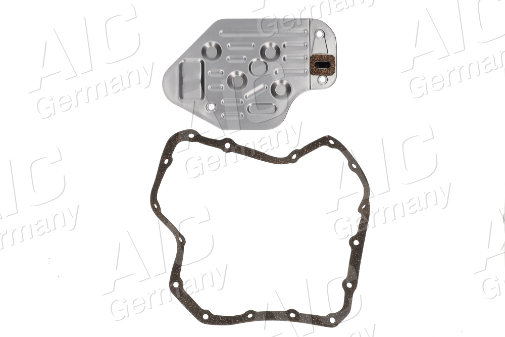 AIC Hydraulikfilter, automatisk gearkasse 54485 for OPEL
