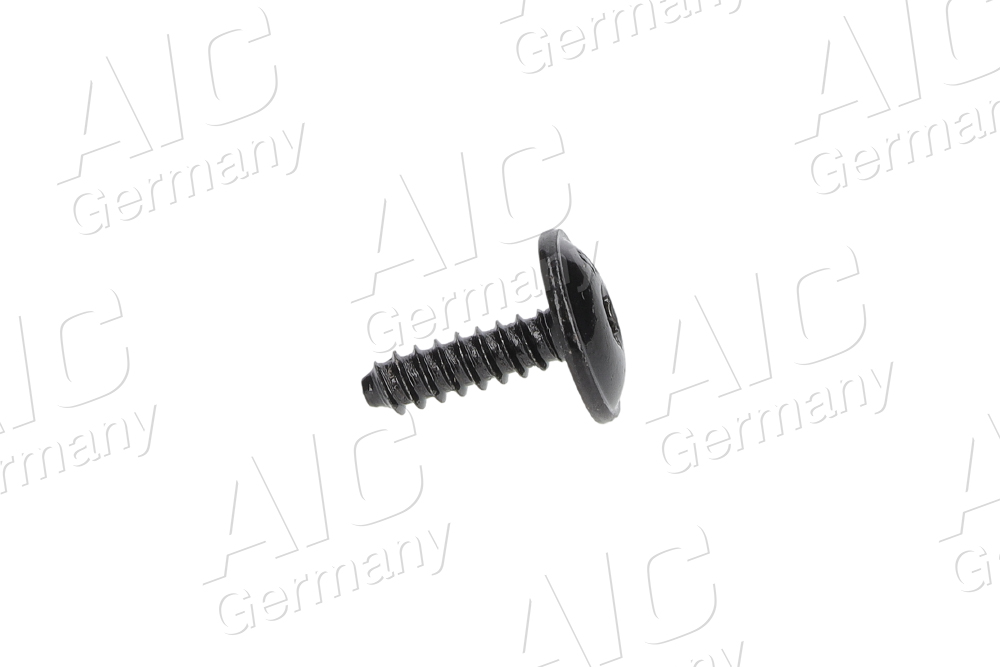 AIC Skrue 55665 for VAG SKODA