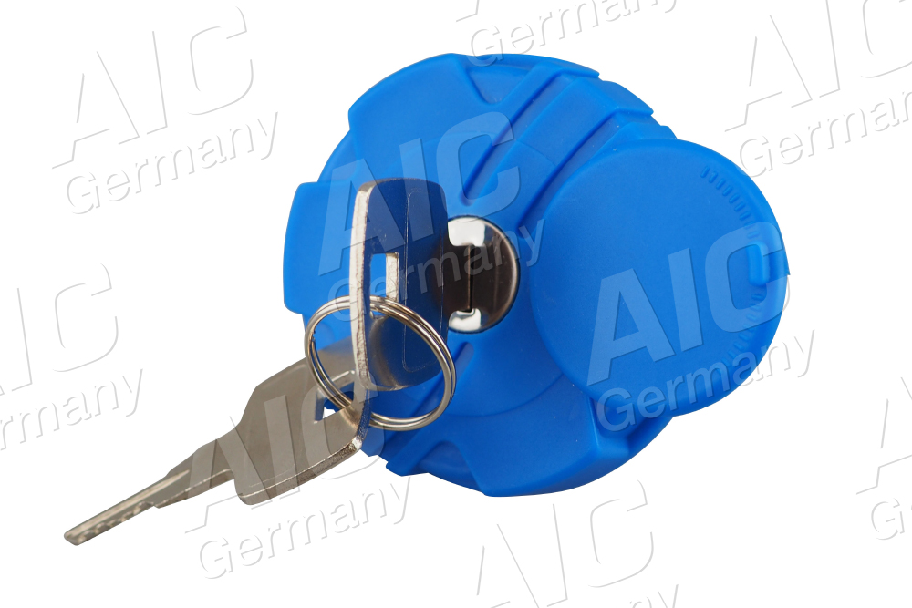 AIC 54475 for MERCEDES-BENZ