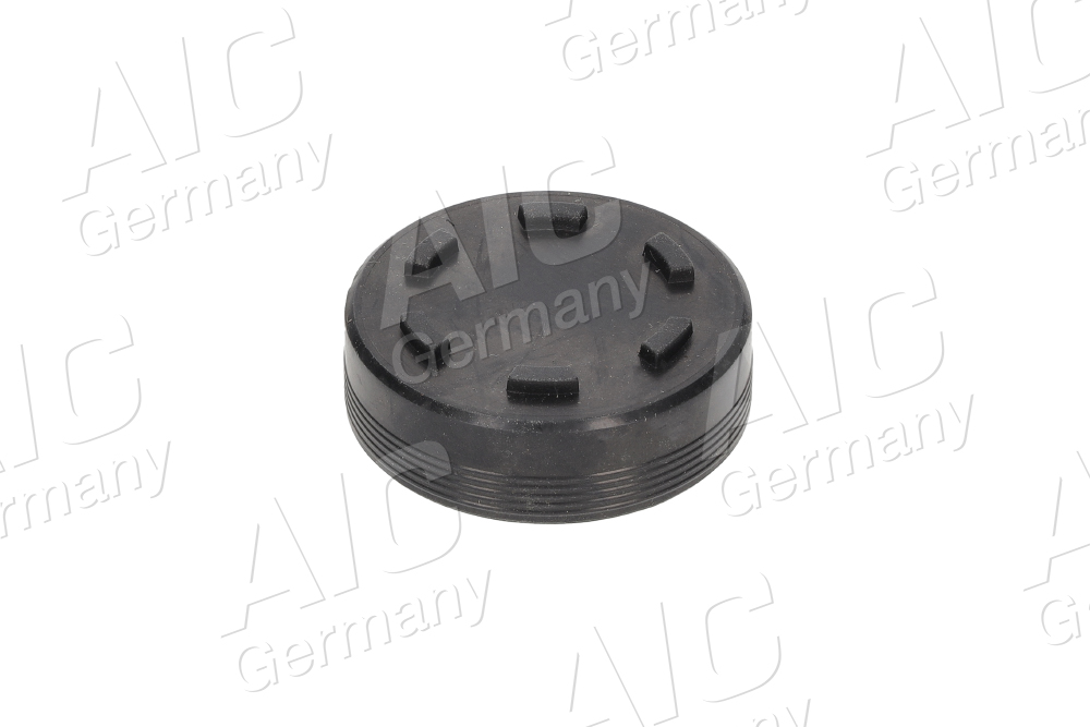 AIC Dæksel, knastaksel 54403 for AUDI