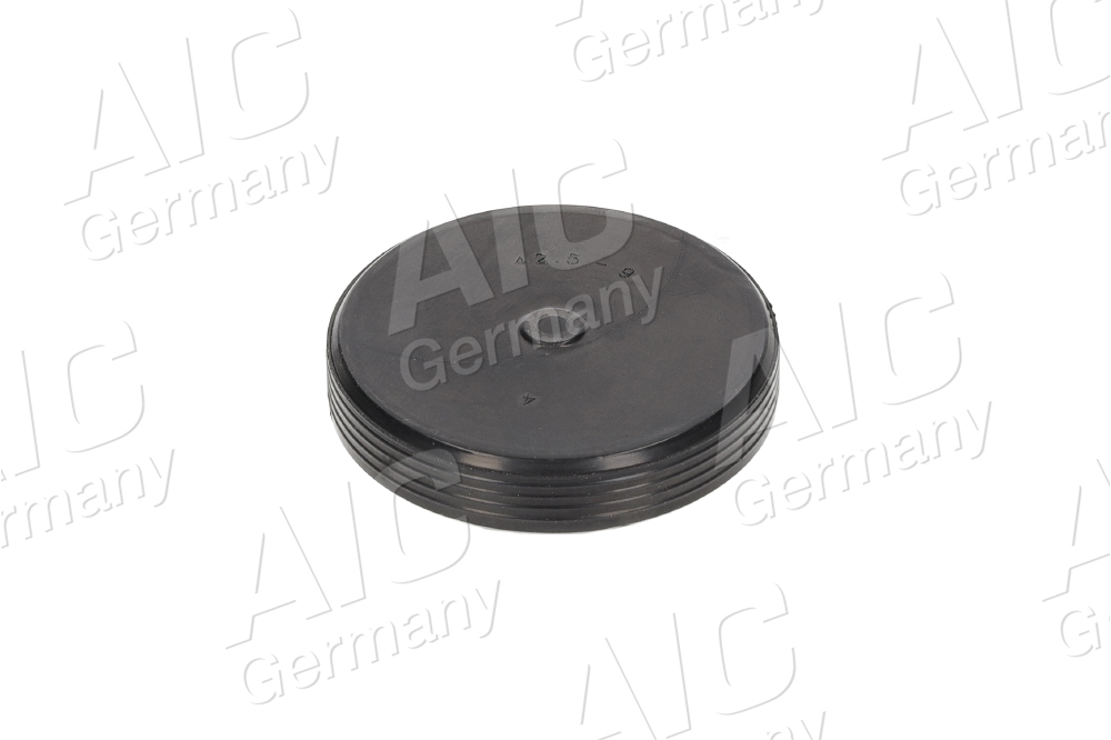 AIC Prop, monteringsboring for vippearmsaksel 54587 Cylinderhoved OPEL RENAULT NISSAN DACIA