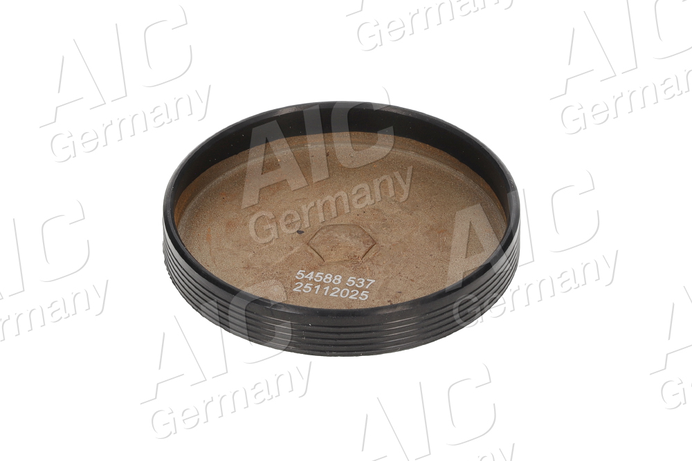 AIC Prop, monteringsboring for vippearmsaksel 54588 Cylinderhoved OPEL DACIA
