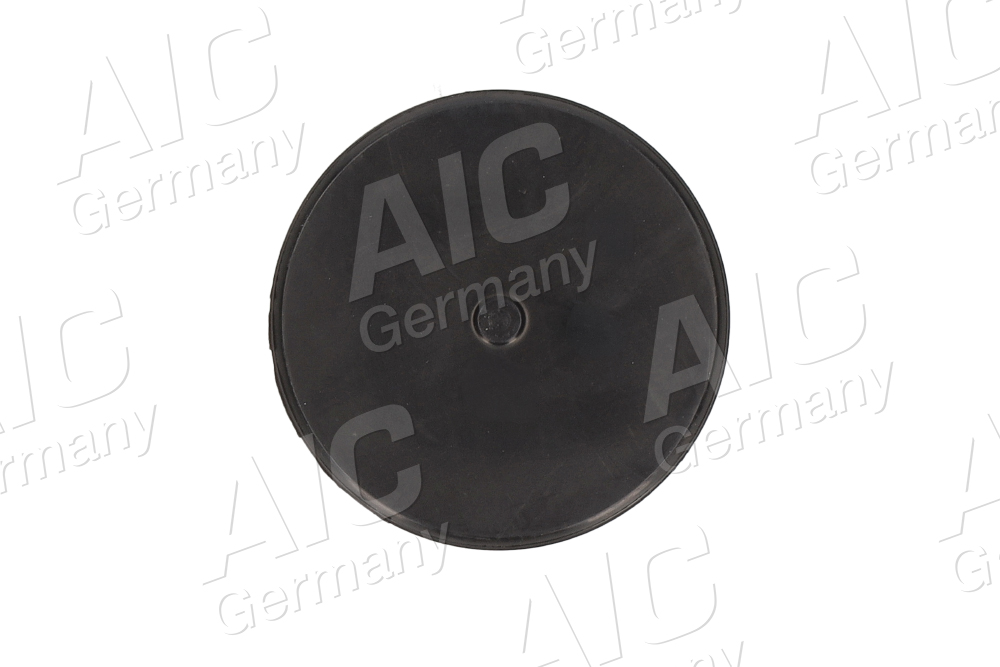 AIC Prop, monteringsboring for vippearmsaksel 54588 Cylinderhoved OPEL RENAULT