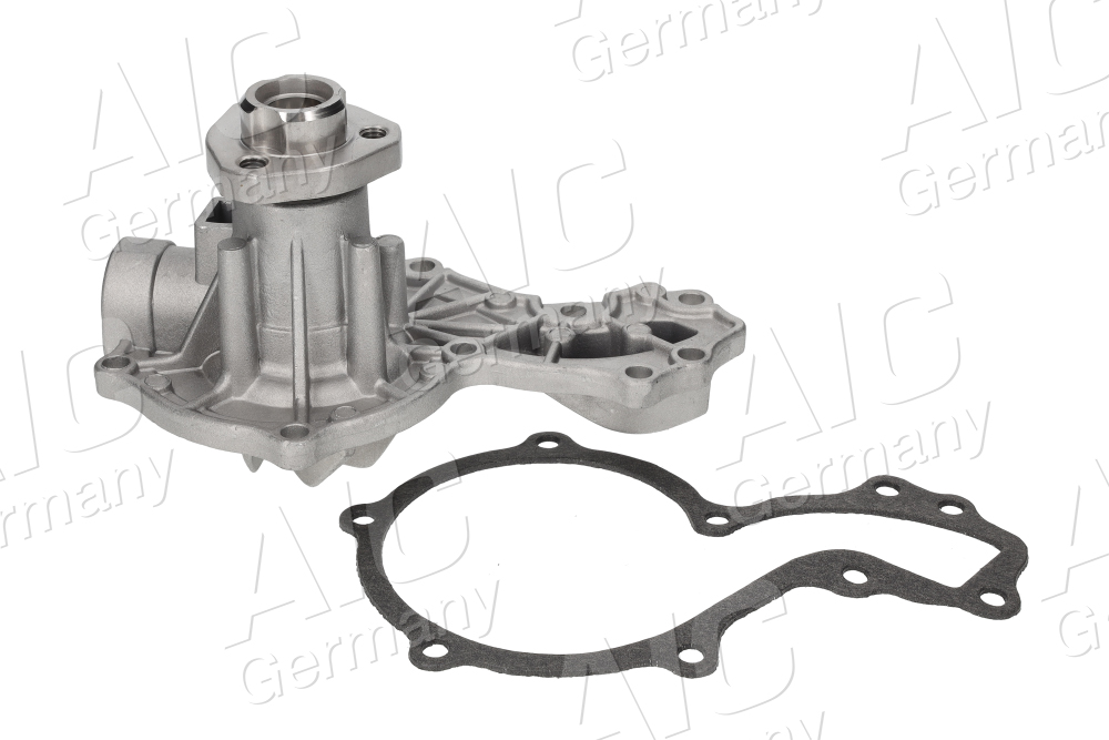 AIC Vandpumpe 51070 for FORD VAG AUDI BUGATTI