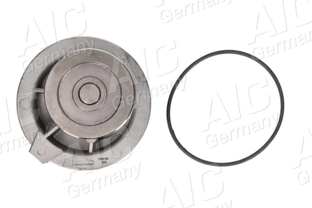 AIC Vandpumpe 51401 for OPEL DAEWOO