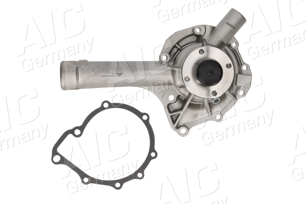AIC Vandpumpe 55957 for MERCEDES-BENZ BUGATTI