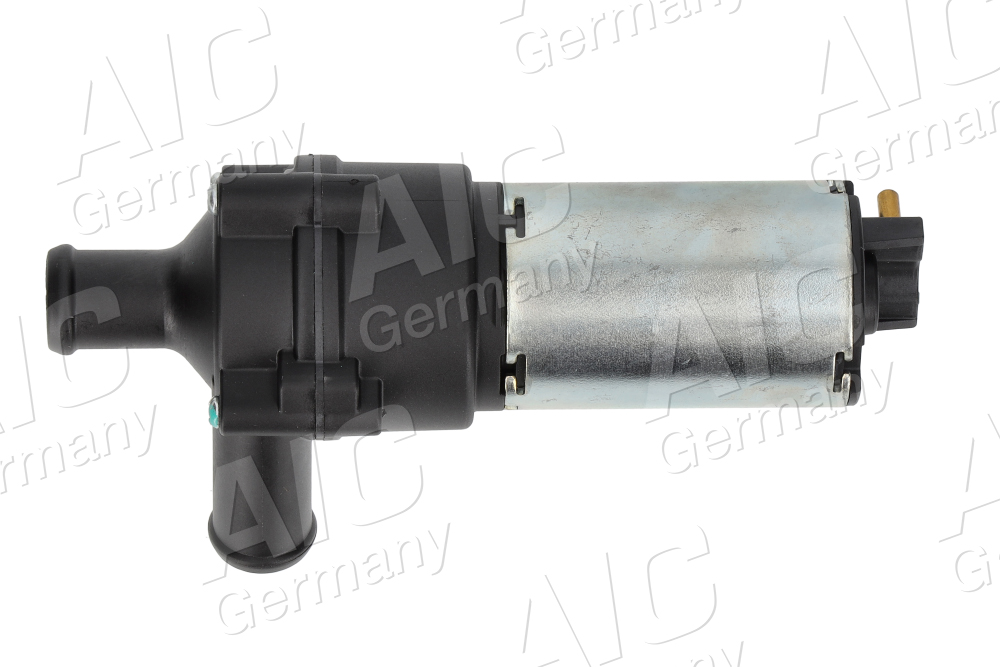 AIC Vandpumpe 56132 for CHRYSLER MERCEDES-BENZ