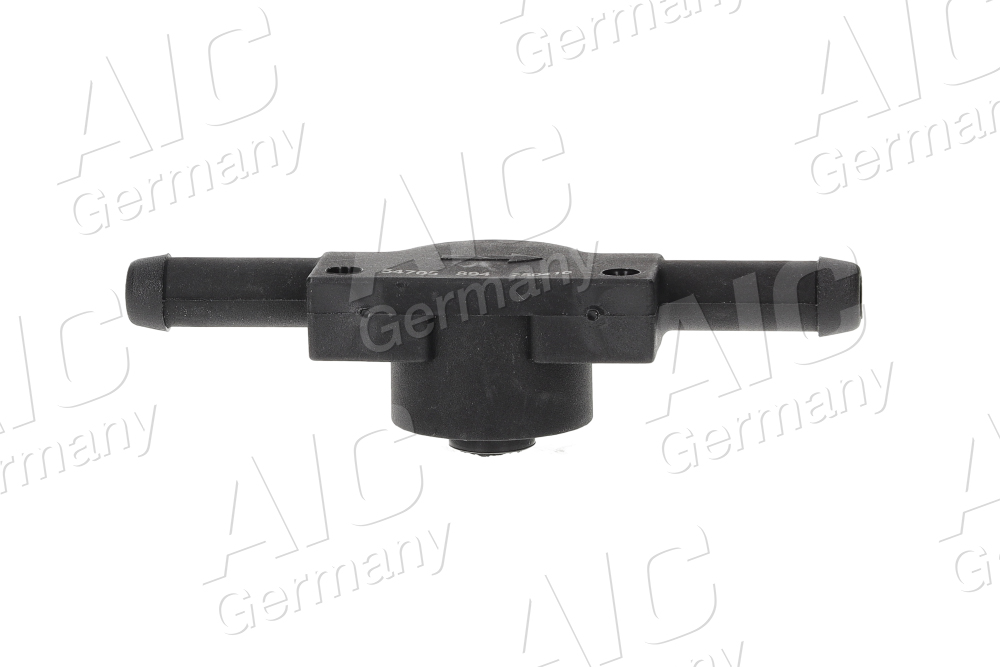 AIC Ventil, brændstoffilter 54705 for MERCEDES-BENZ