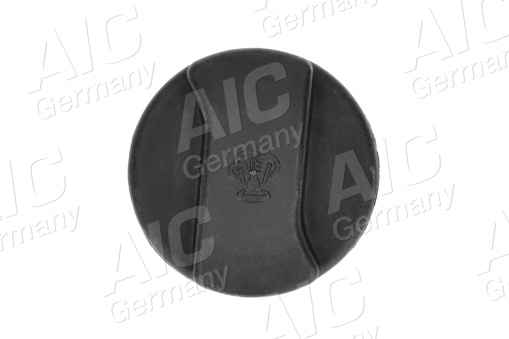 AIC Låg, kølemiddelbeholder 55730 for FORD VAG