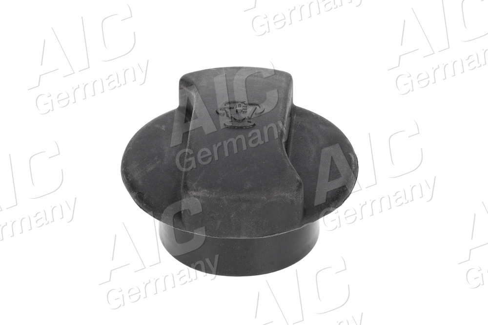 AIC Låg, kølemiddelbeholder 55730 for FORD VAG
