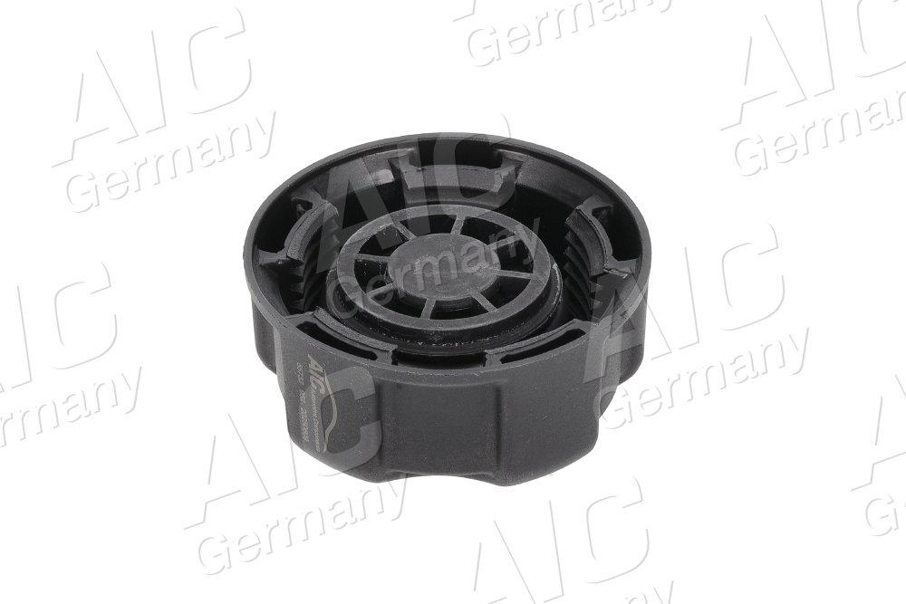 AIC Låg, kølemiddelbeholder 55732 for MINI