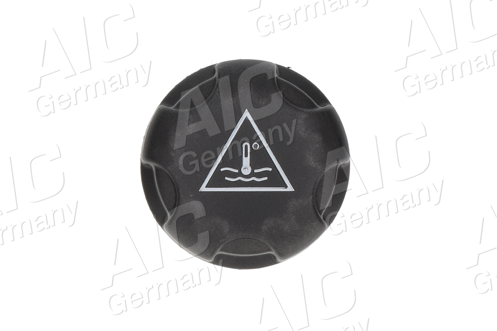AIC Låg, kølemiddelbeholder 55732 for MINI