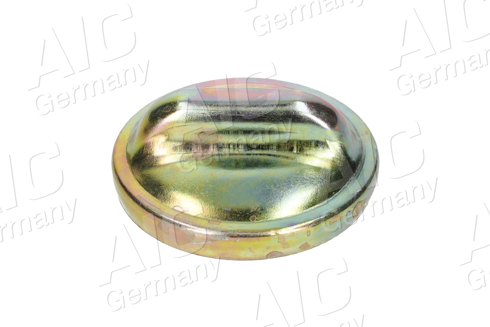 AIC Låg, brændstoftank 56032 for VAG