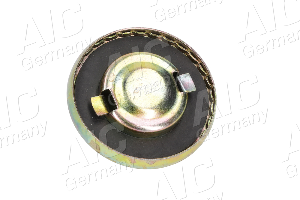 AIC Låg, brændstoftank 56032 for VAG
