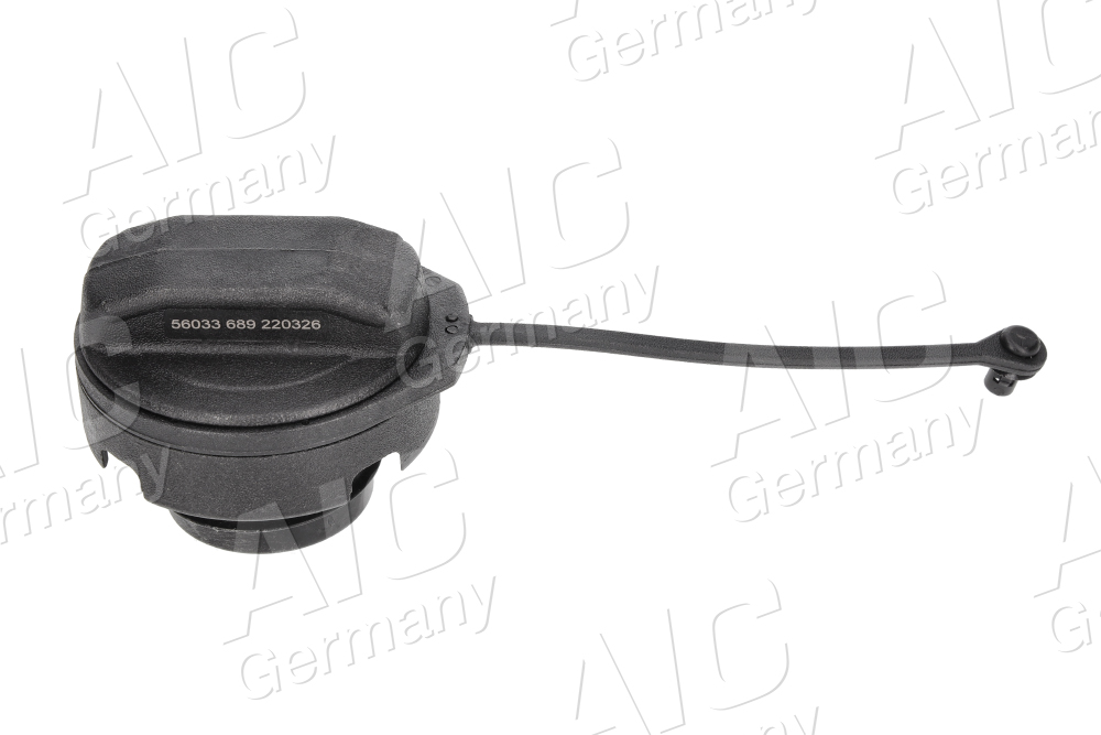 AIC Låg, brændstoftank 56033 for VAG SKODA SEAT