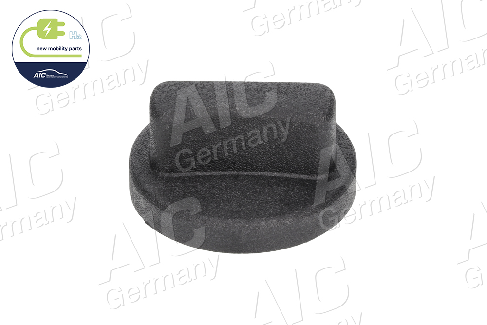 AIC Låg, brændstoftank 56036 for OPEL BMW MERCEDES-BENZ